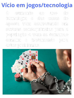 Agencia Mkt (2)