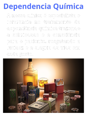 Agencia Mkt