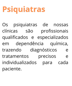 Estudo_Marketing