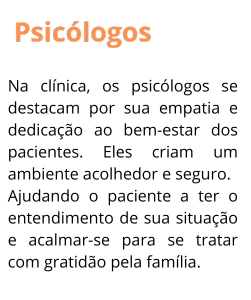 Estudo_Marketing1
