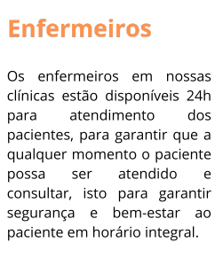 Estudo_Marketing3