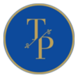 Grupo TP