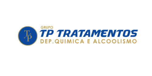 logo tp